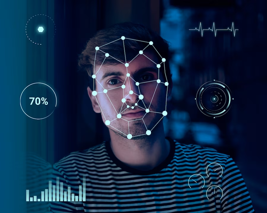 Интеграция искусственного интеллекта. Искусственный интеллект. Система распознавания лиц. Ai искусственный интеллект. Искусственный интеллект в маркетинге