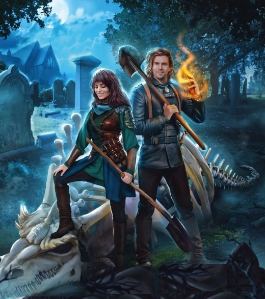 Для заставки использован фрагмент обложки романа «Как я украла ректора». Автор Катя Водянова. Источник картинки - библиотека электронных книг ЛитРес