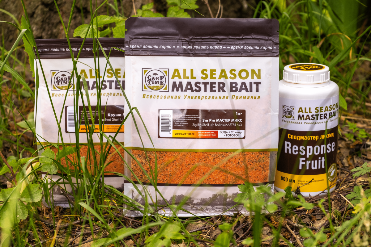 Мастер фильм 1976 актёры. Мастер рижский. Псков рижский проспект 31 проспект 31. Рижский 88 псков мега мастер. Актеры фильма мастер рижской киностудии.