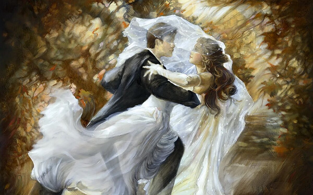 Художник Лена Сотскова