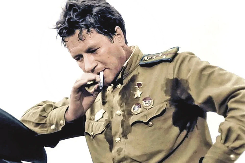 Маэстро в бой идут. Маэстро в бой идут. Маэстро в бой идут одни старики. В бой идут одни старики 1974. Маэстро в бой идут.