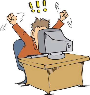 Фото из открытых источников на Яндекс.Картинки