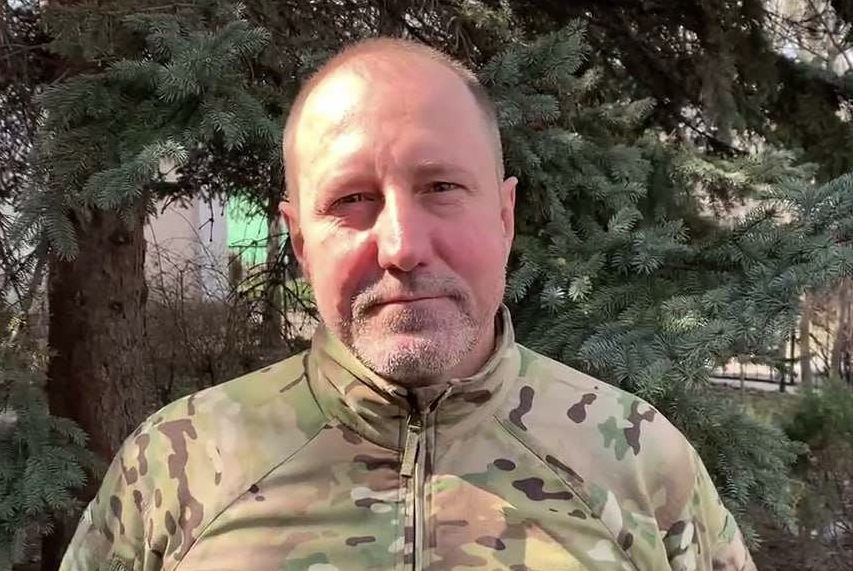 Источник фото: rusvesna.su