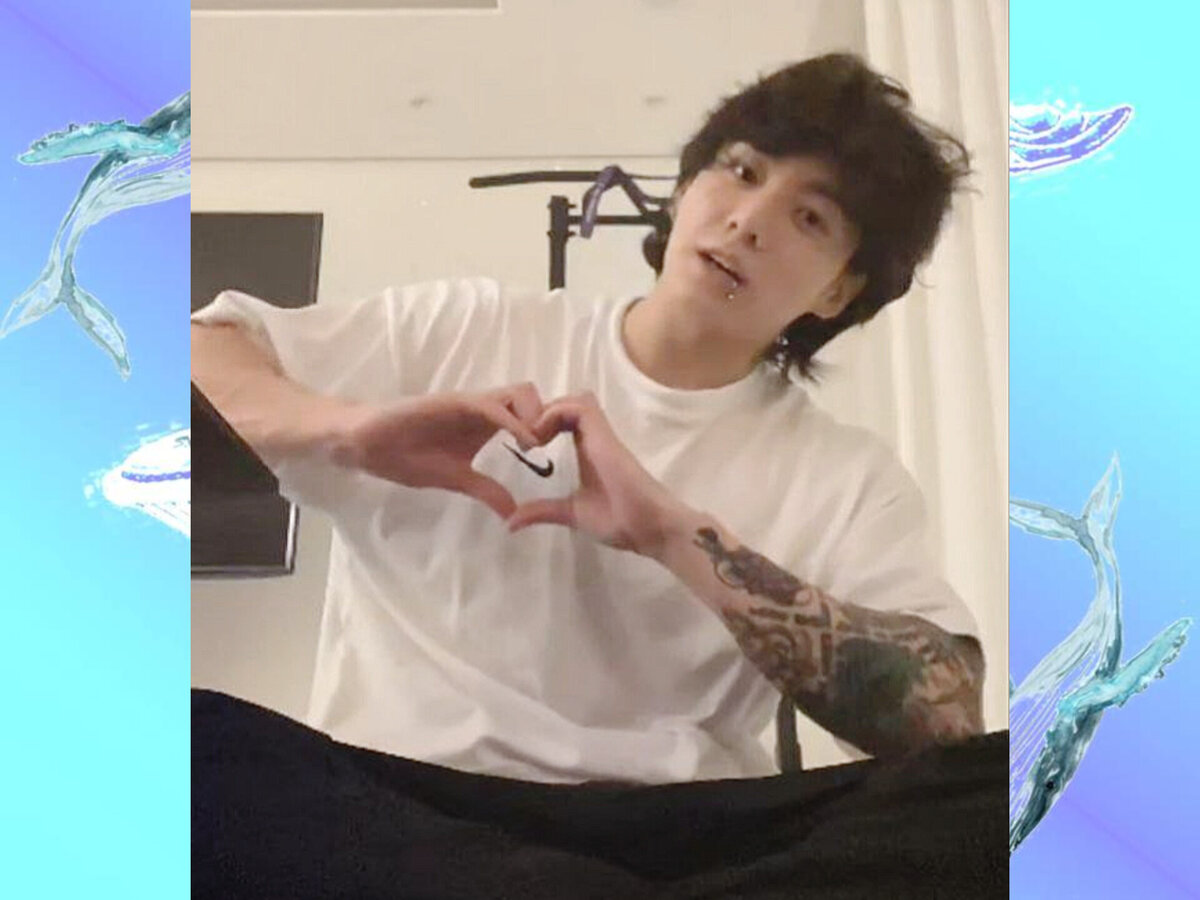 Чонгук вампир фотобук 2022. Концерт чонгука 20 ноября 2023. Jungkook 2022. Концерт чонгука 20 ноября 2023. Концерт чонгука 20 ноября 2023.