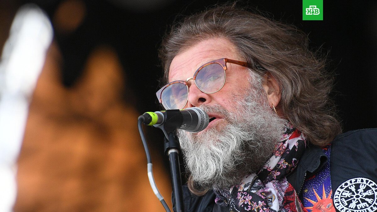    Фото: РИА Новости © 2023, Рамиль Ситдиков