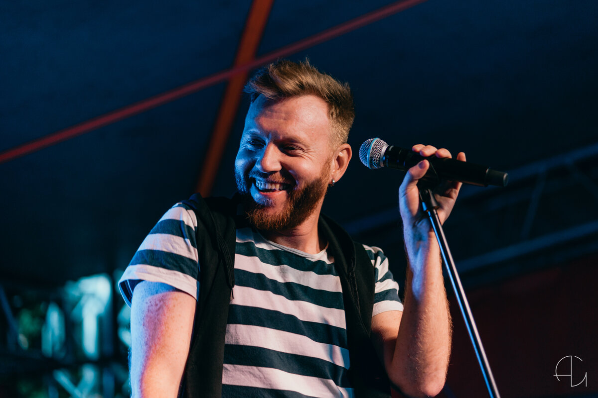 Ильгиз Шайхразиев