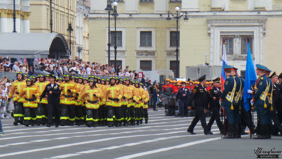 су защита к чоп. охрана петербург. сотрудники борс. охрана петербург. охрана петербург.