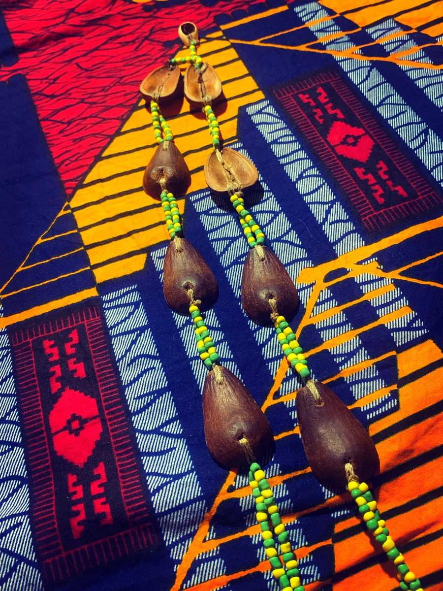 Предсказание на агумага