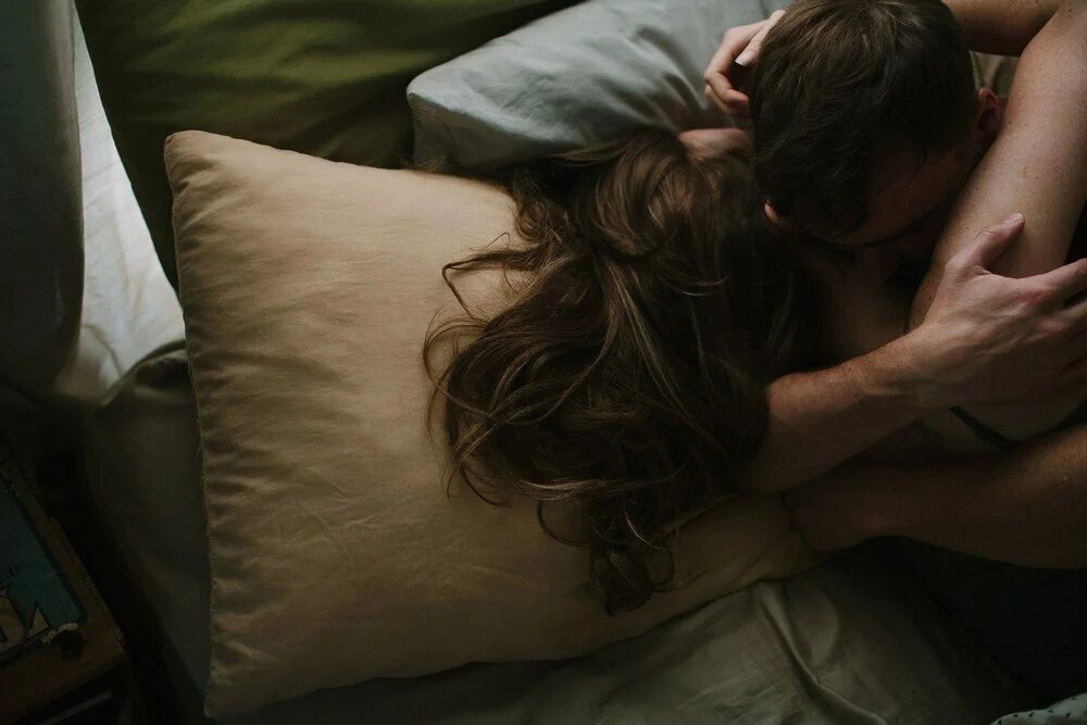 Изображение взято из открытого источника Яндекс.Картинки