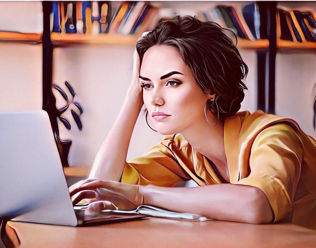 Изображение от garetsvisual на Freepik