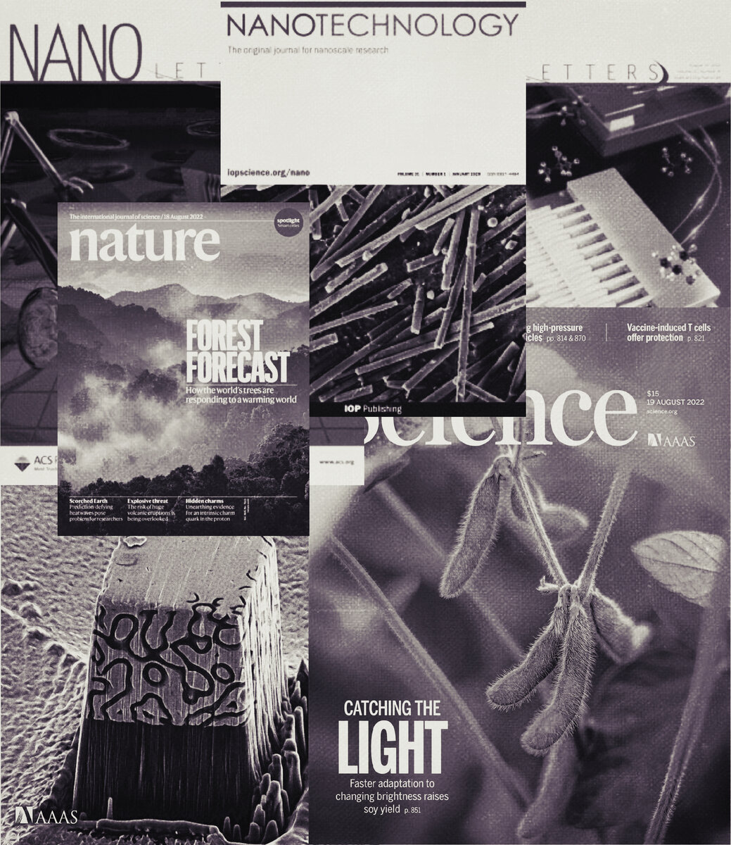 Изображение создано автором