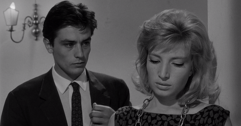 Кадр из фильма