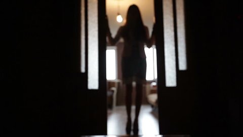 Фото из интернета.