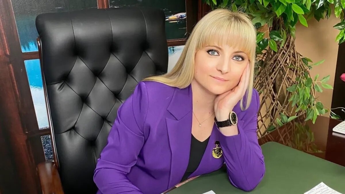 «Это жертвенное партнерство и ошибка, несущая крупные неприятности ...