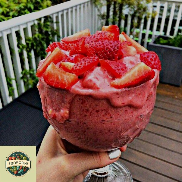 Сладости тоже мимо