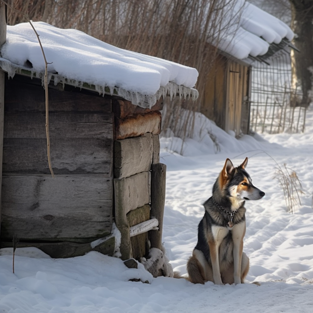 Картинка принадлежит автору канала "Ольга Брюс"