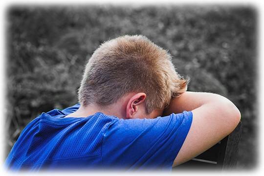    Педофил-миллионер платил по 100 тысяч за ребёнка