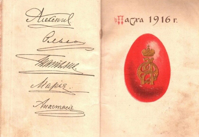 ������� ���������� � ��������� �� ��������������� ���������� ��������.