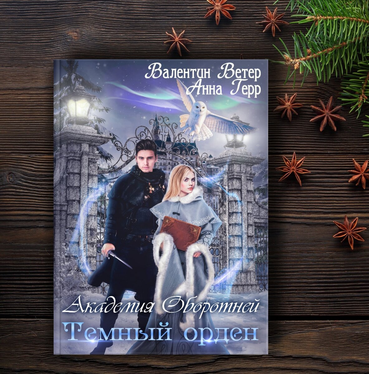 Академия оборотней тёмный орден читать онлайн бесплатно анна гер. Ветер академия. Песня 200. Академия оборотней. Ветер академия.