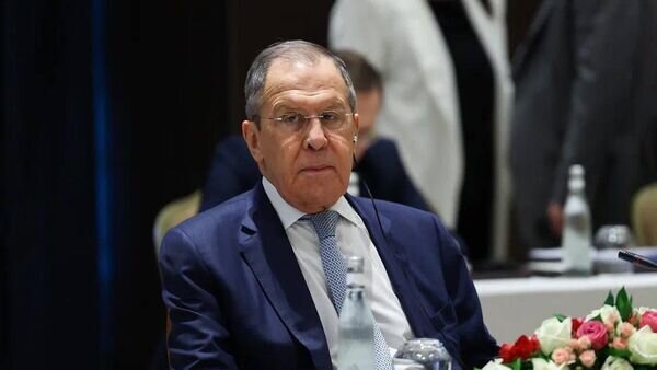    © МИД России