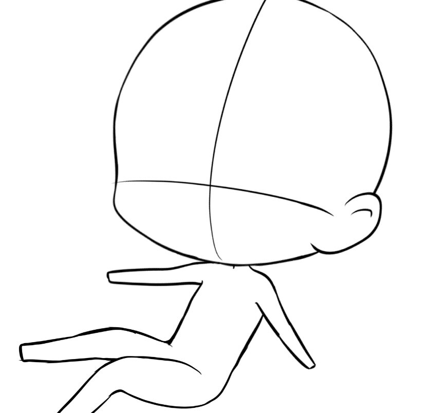 Пэнс этого не ожидал