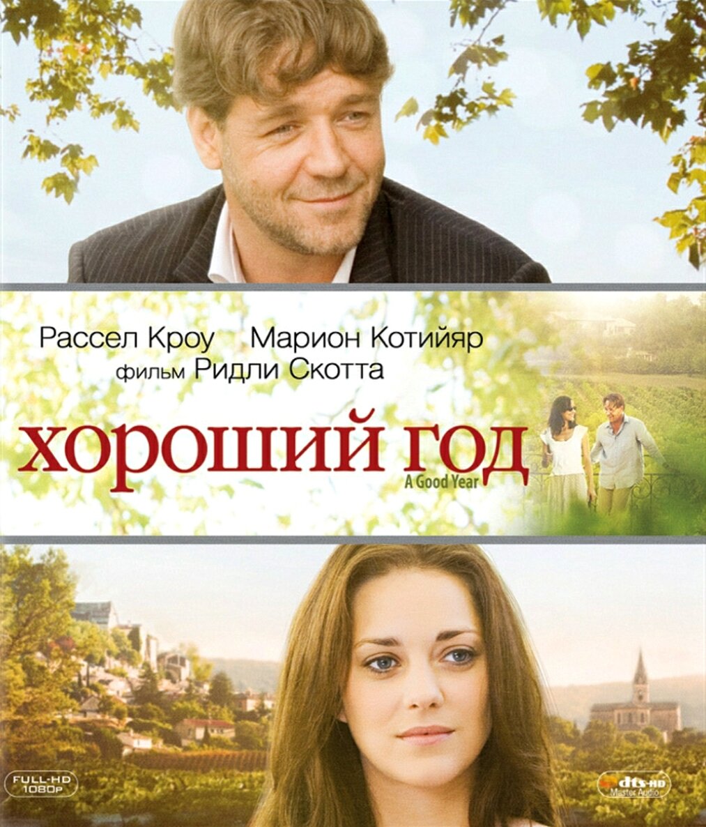 kinopoisk.ru
