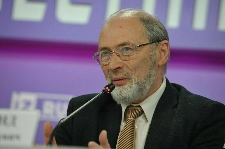   Александр Авилов/АГН Москва