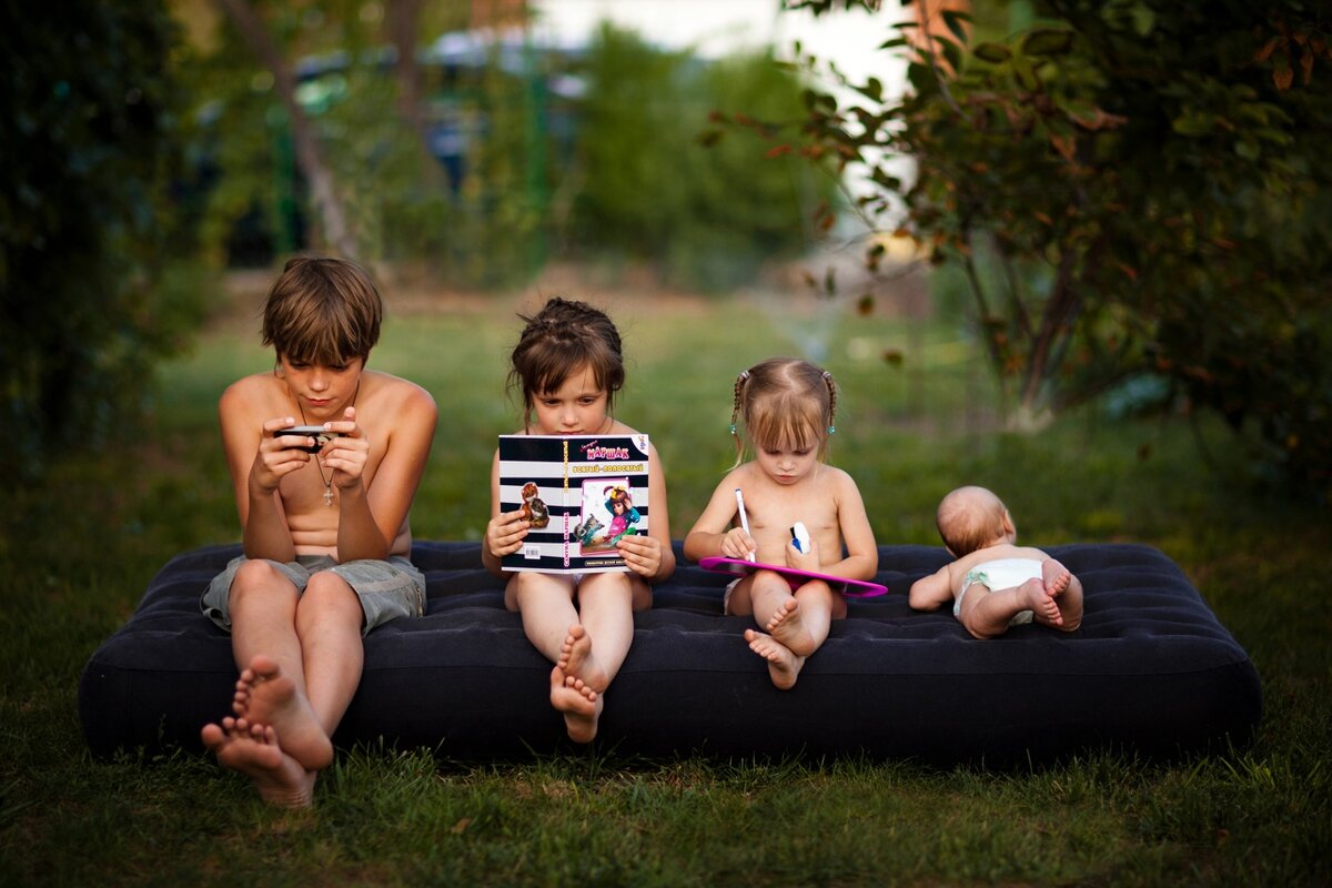 фото из открытых источников