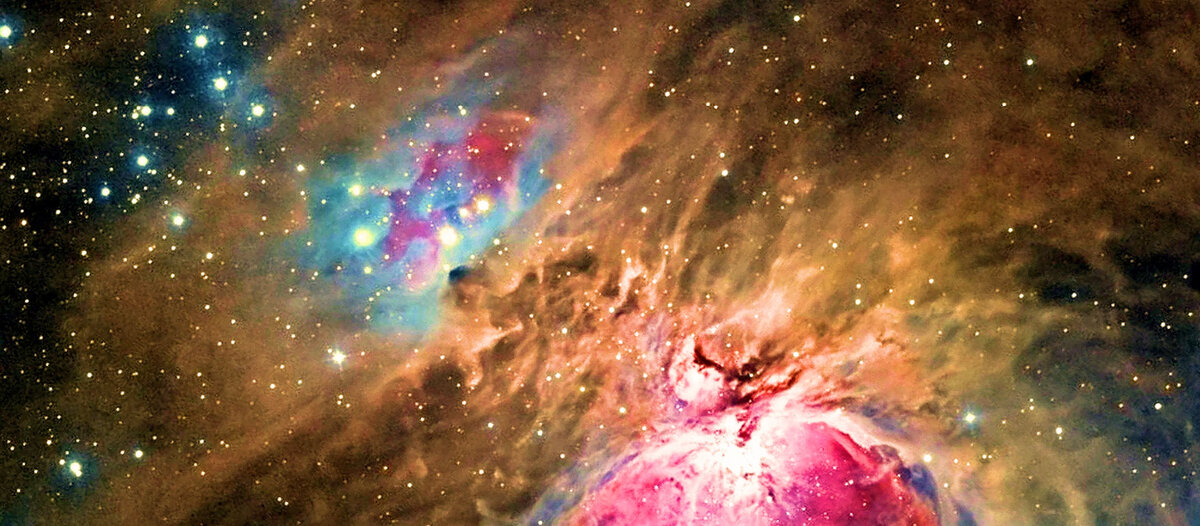 Лунный календарь на май