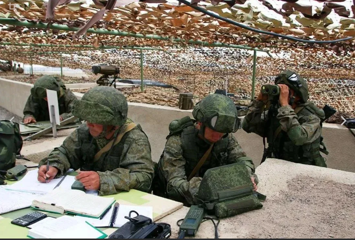 Это лучше, чем на вр ага в полный рост