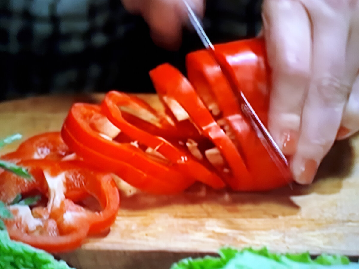 ШИКАРНО ЖИТЬ НЕ ЗАПРЕТИШЬ