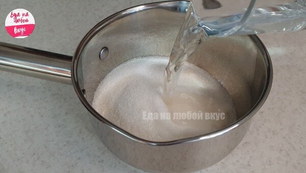 ������� ���� ��� ����? ��! ��� ����� �� ������ � �������. ��������� ������, � ������� ������ �� ����������, � ���. ��������� ����� �������