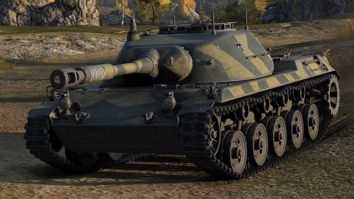 6hd ry. Ru 251 Blitz. Танк ru 251. Ру 251 вар Тандер. Ru 251 WOT Blitz.