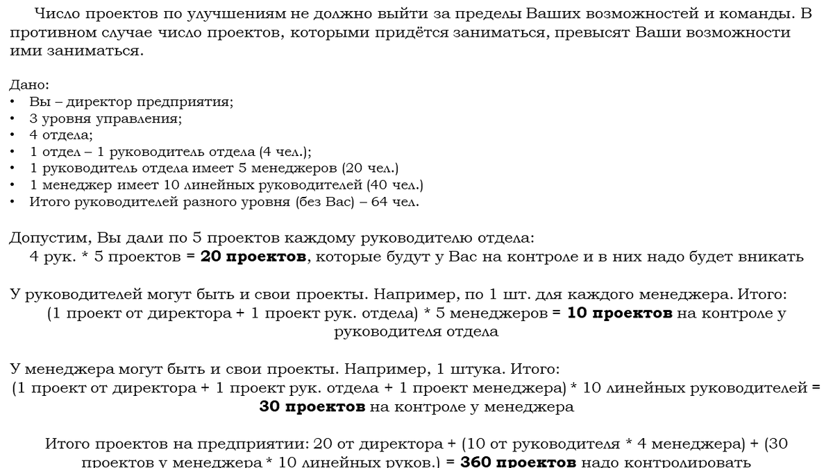 Проектная деятельность - это Вам не только отчёты | О бизнес-системах | Дзен