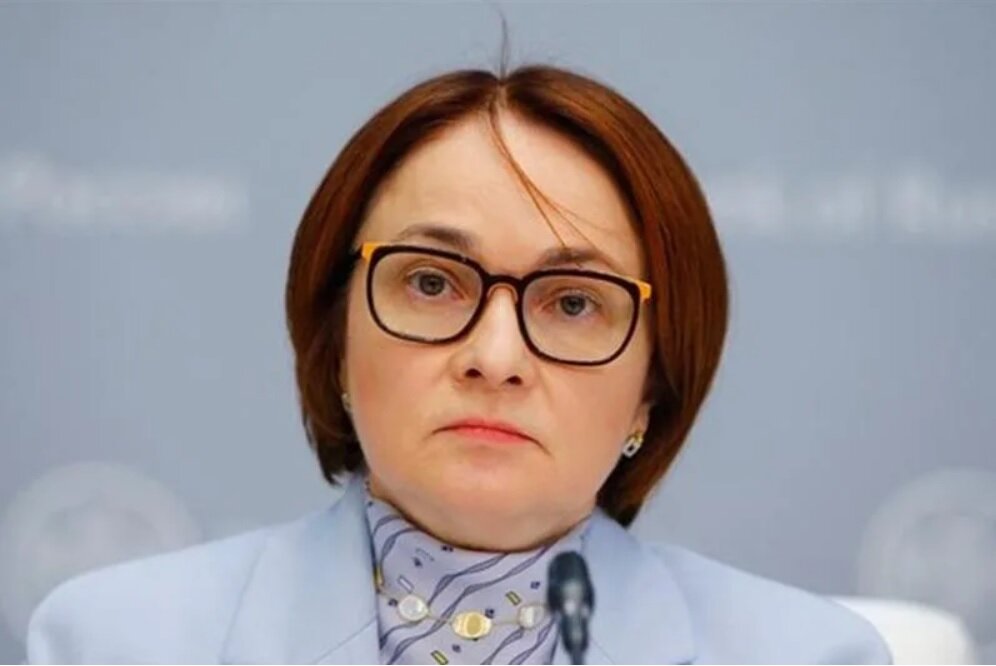 Грустно всё