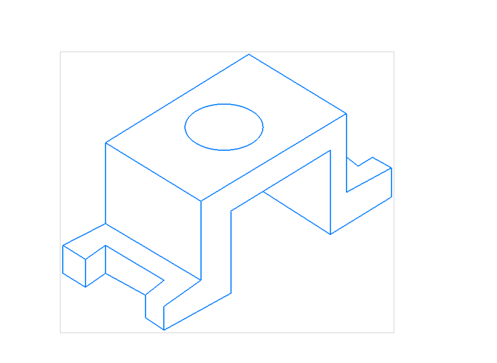 Система проектирования КОМПАС-3D