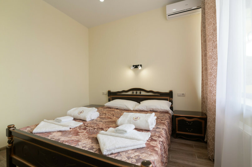 Старость — в радость. Как оформить пожилого человека в дом престарелых ...