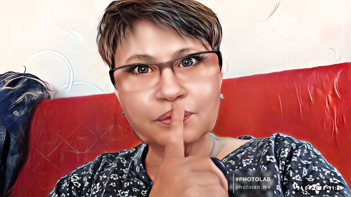 Статья о том , как я получила пенсию и мечтала купить много, но ...