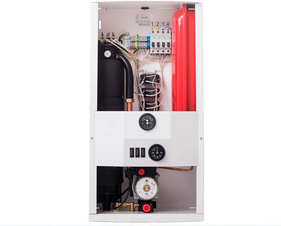    Яндекс Маркет/ УВК Инжиниринг