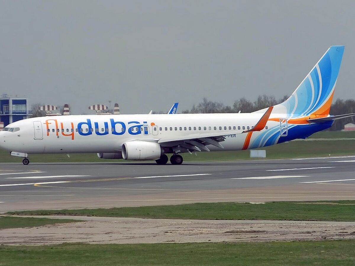 Boeing ростов. Fly Dubai Boeing 737. B-737 Флай Дубай. B737-800 flydubai. Флай Дубай катастрофа в Ростове.