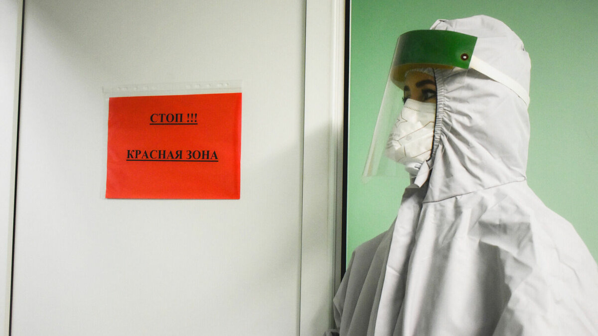     В компании ответили на жалобы вахтовиков.