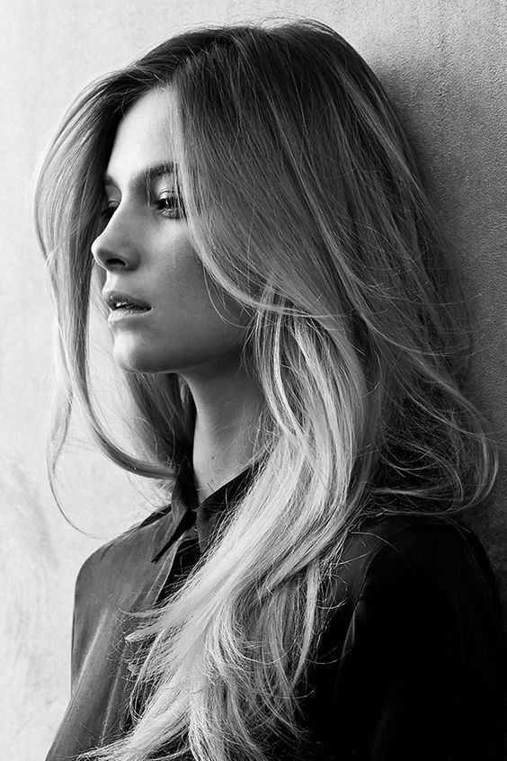 Фото Wattpad  https://ru.pinterest.com/pin/599330662944644316/