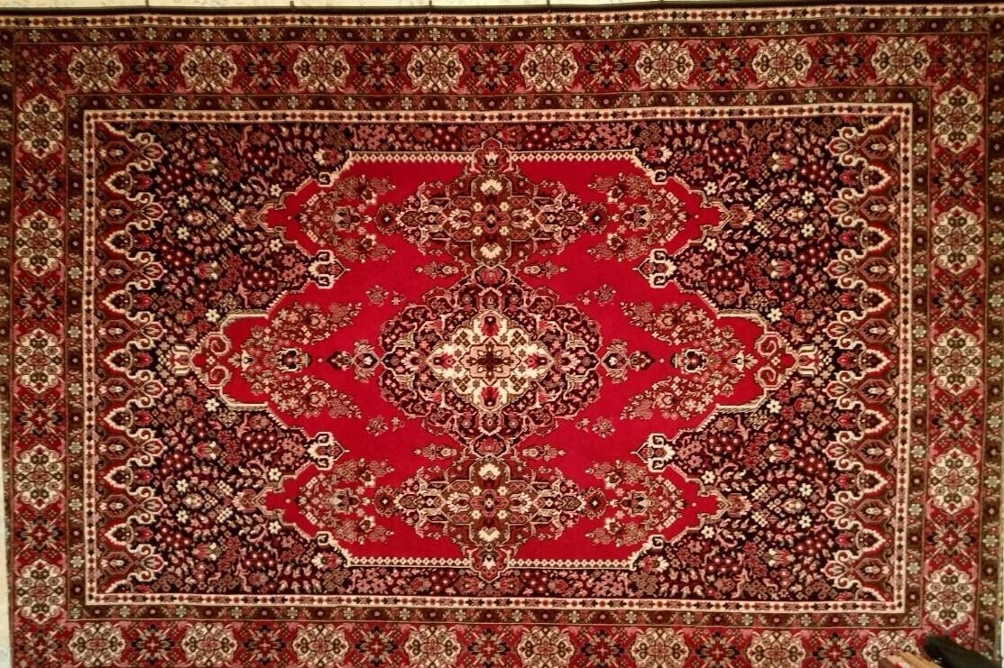 Фото из открытых источников. 