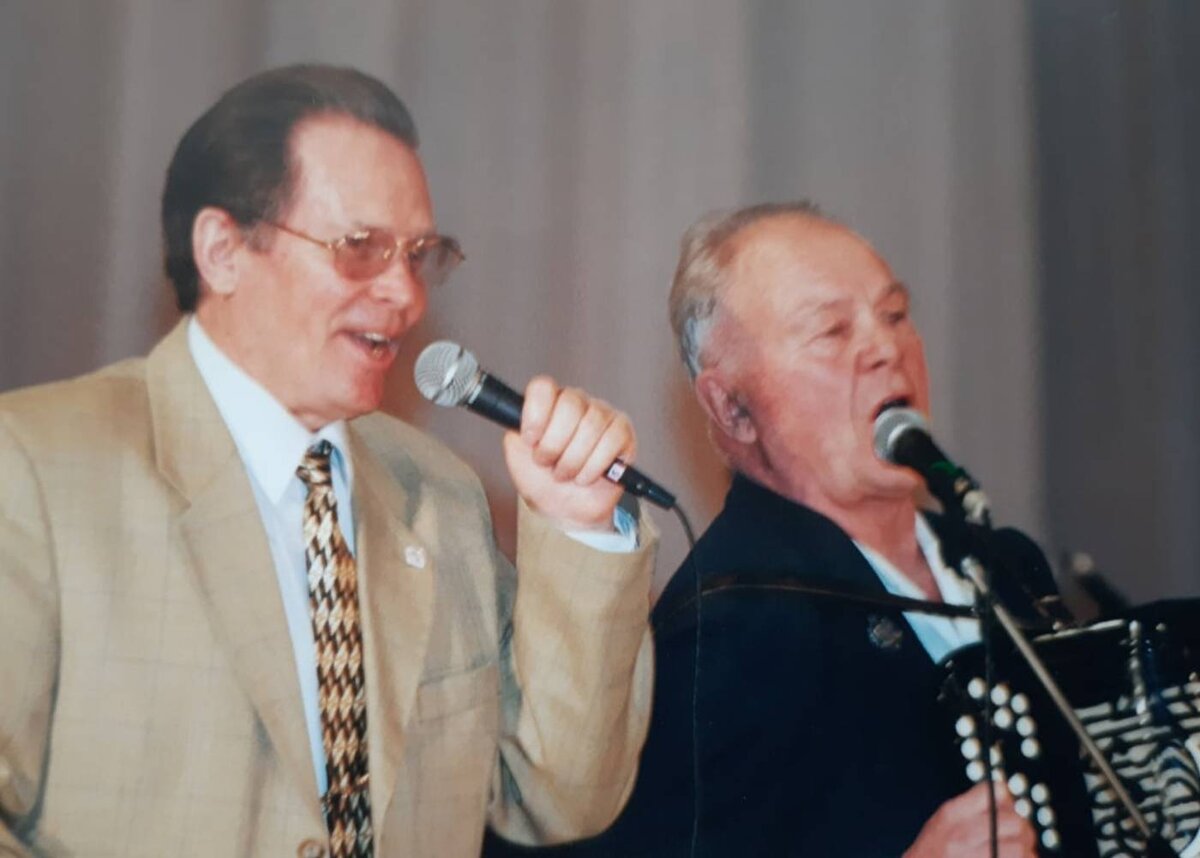 композитор евгений родыгин фото. евгения павловича родыгина. уральские композиторы. родыгин евгений павлович композитор россии. родыгин евгений павлович.