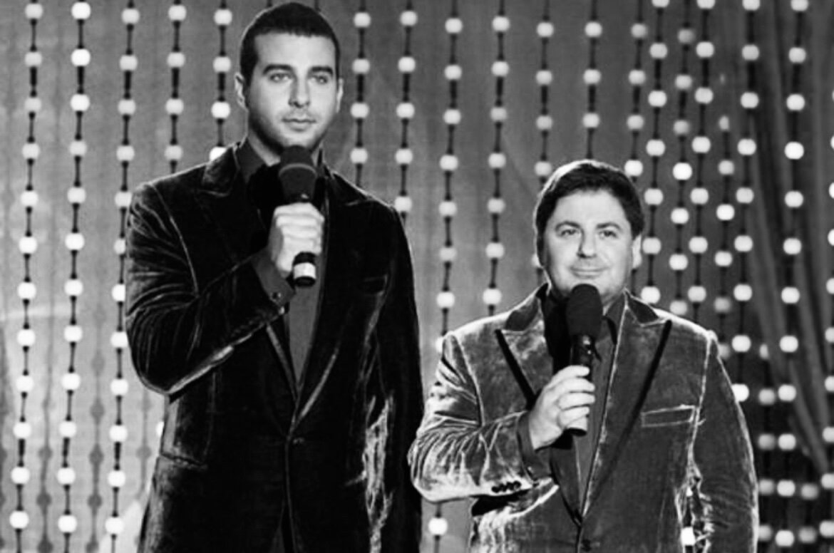 иван ургант большая разница. большая разница. большая разница алина. большая разница передача. большая разница заставка.