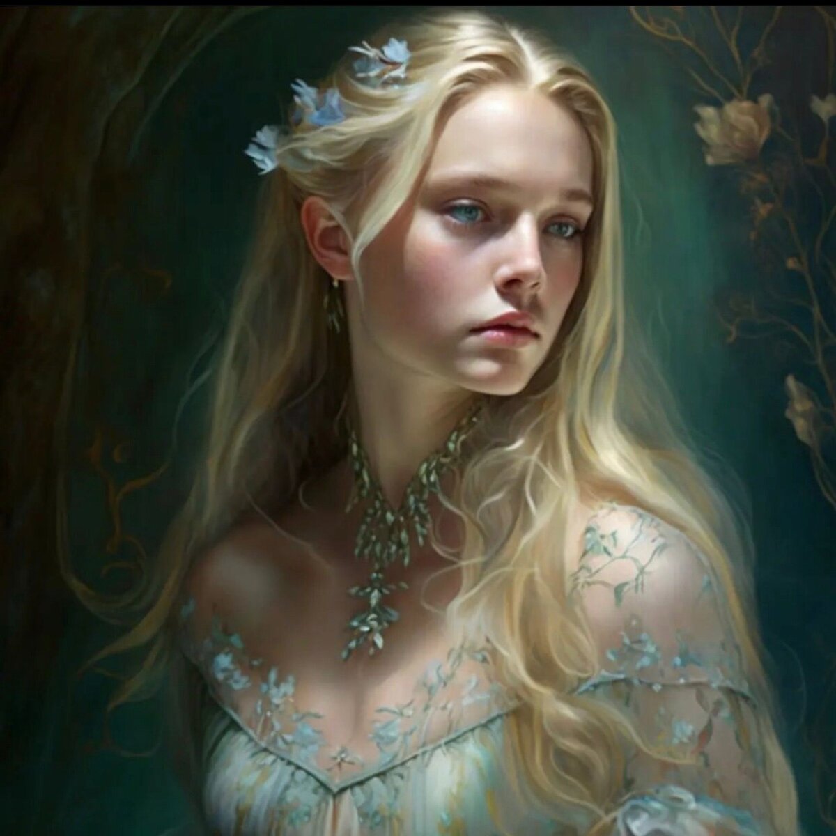 иллюстрация С. Ригнер