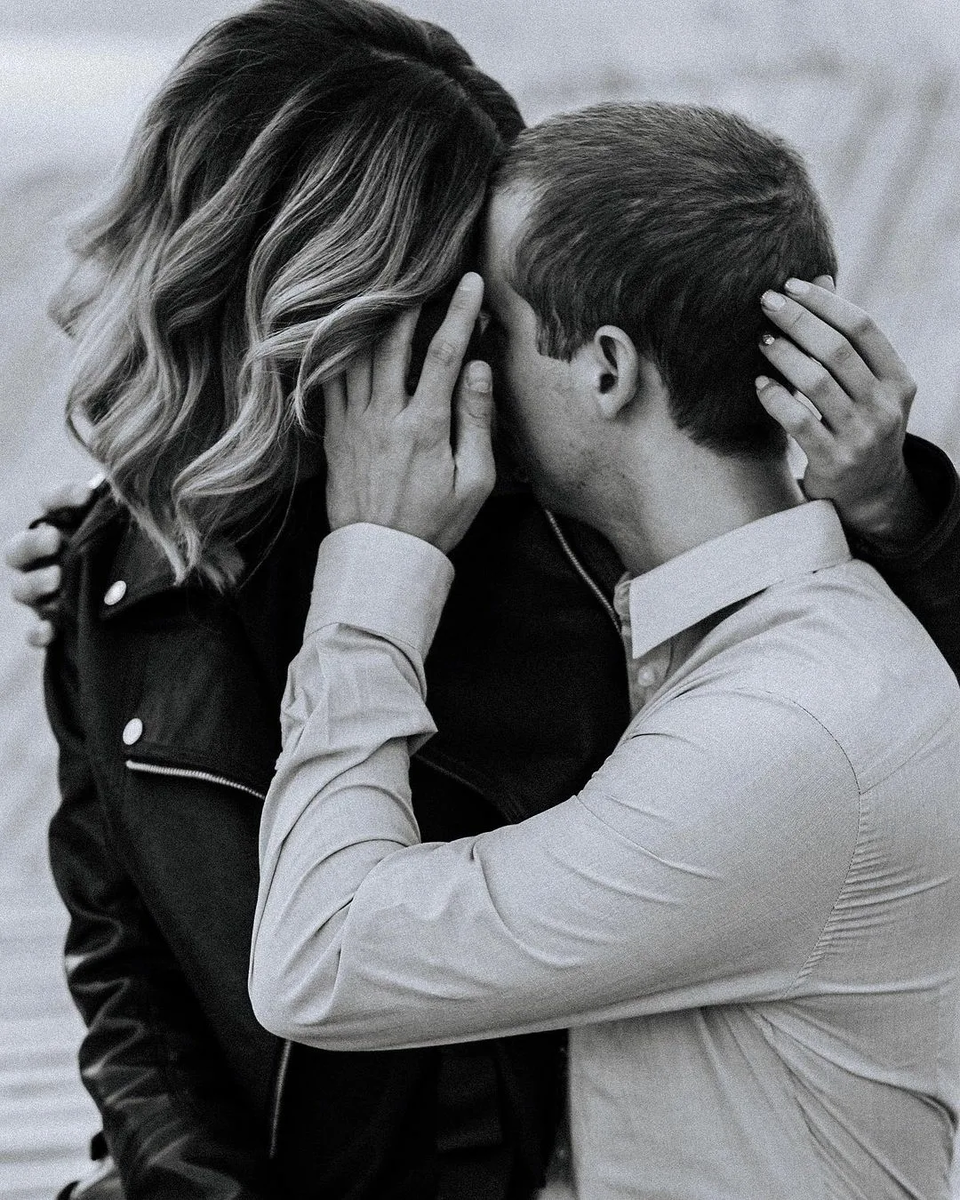 Маникюр головного мозга