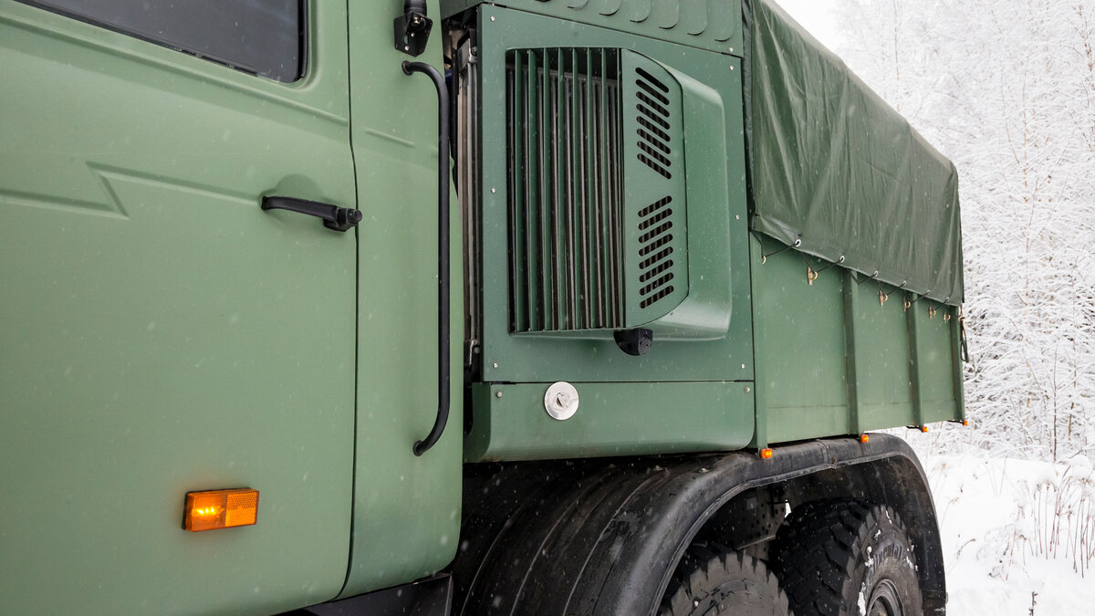 Урал 4320 паф. Урал тм барс. Урал тм-67. Урал тм-67. Урал-4320 — урал-тм барс.