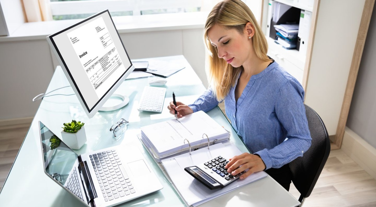 Изображение от Freepik с ресурса Freepik 