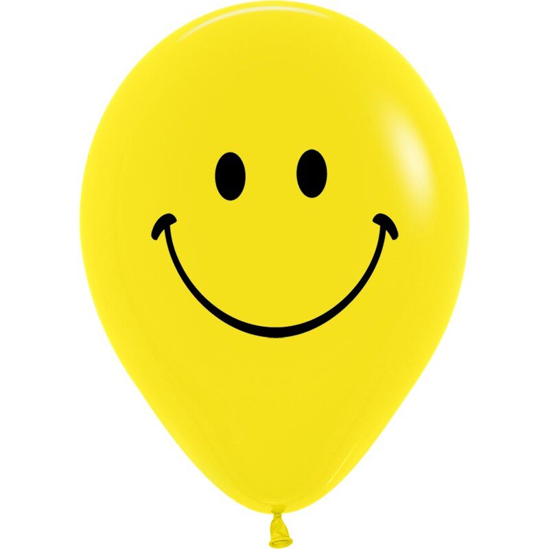 yellowshar.ru
